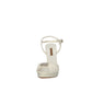 Albano Sandals 2130