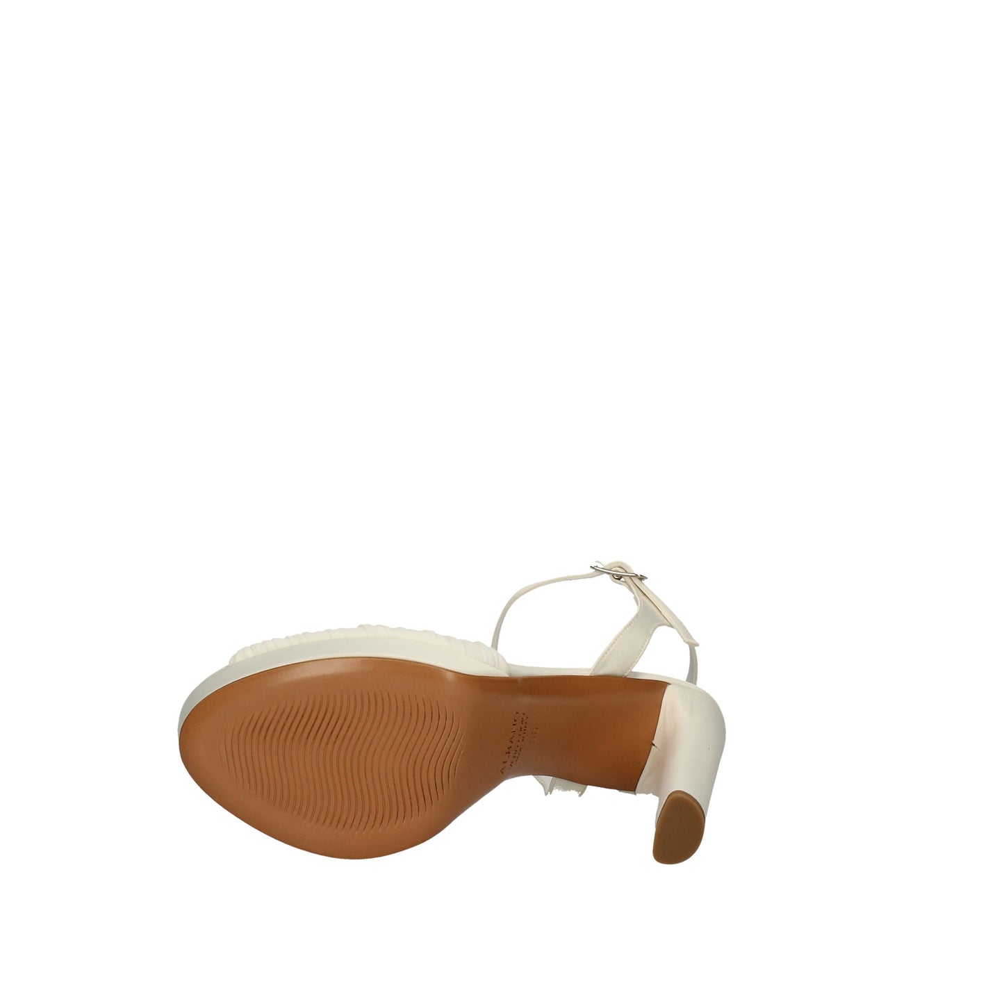 Albano Sandals 2130