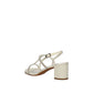 Albano Sandals 2181