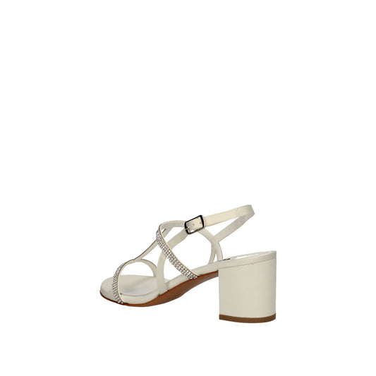 Albano Sandals 2181 - Albano