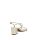 Albano Sandals 2181