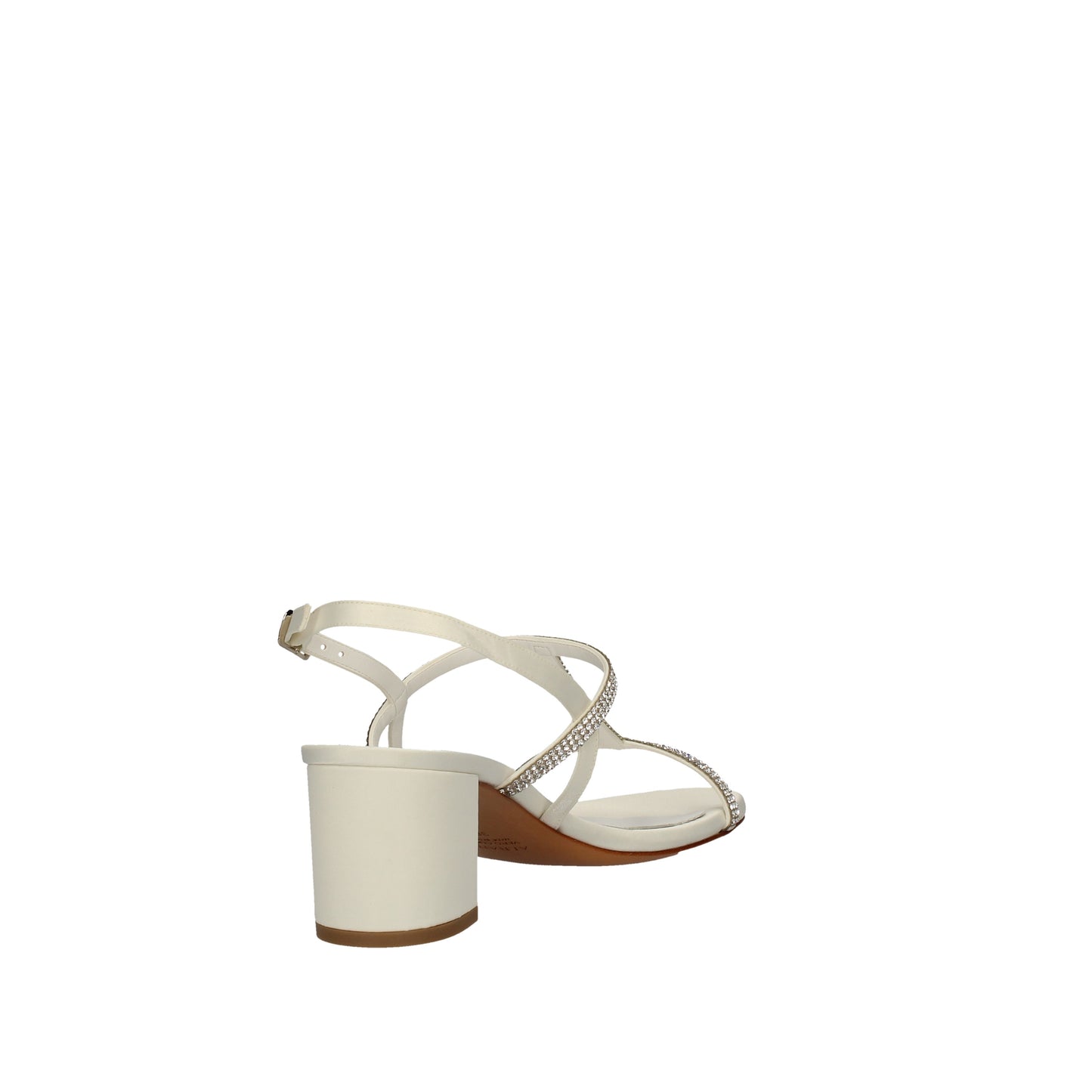 Albano Sandals 2181