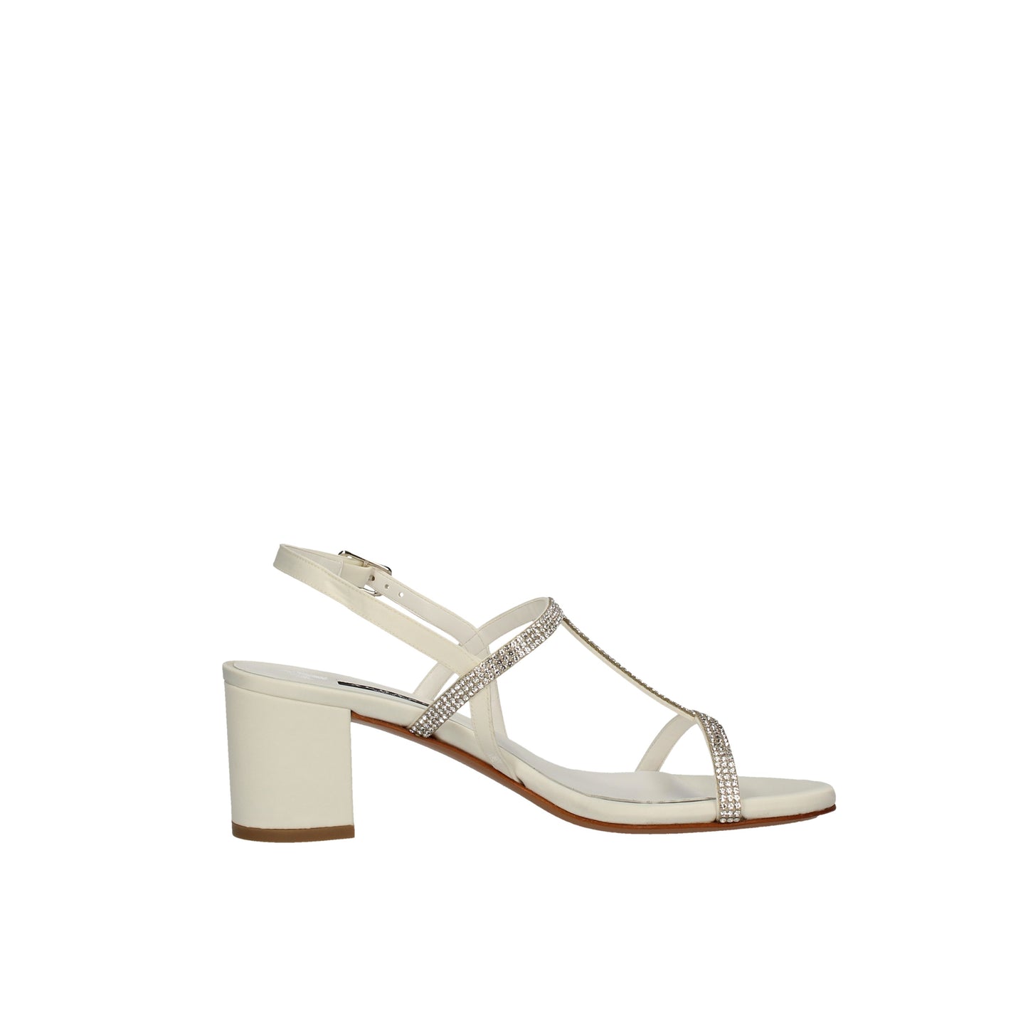 Albano Sandals 2181