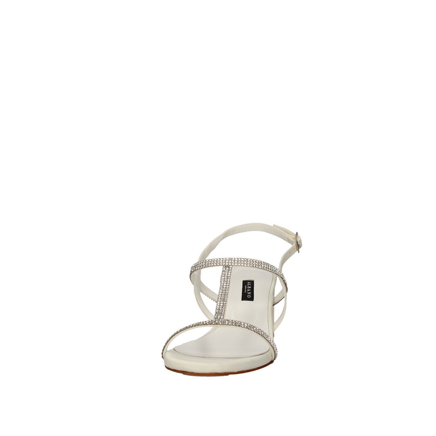 Albano Sandals 2181