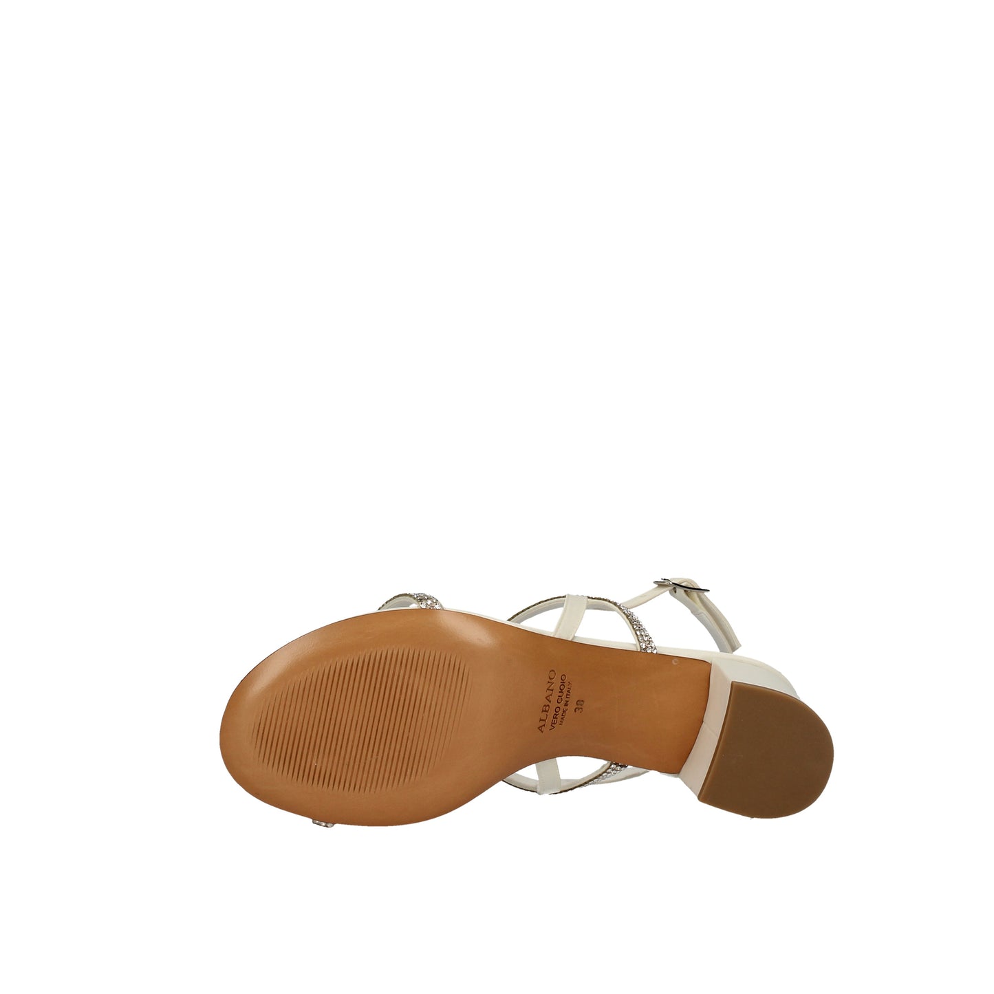 Albano Sandals 2181