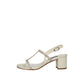 Albano Sandals 2181
