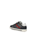 NERO GIARDINI  P933430M Blu