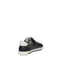 NERO GIARDINI  P933430M Blu