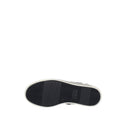 NERO GIARDINI  P933430M Blu