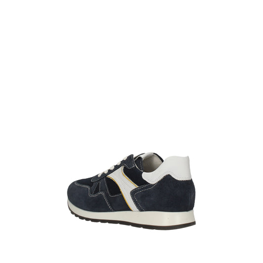 Nero giardini Sneakers P933590M - Bambino