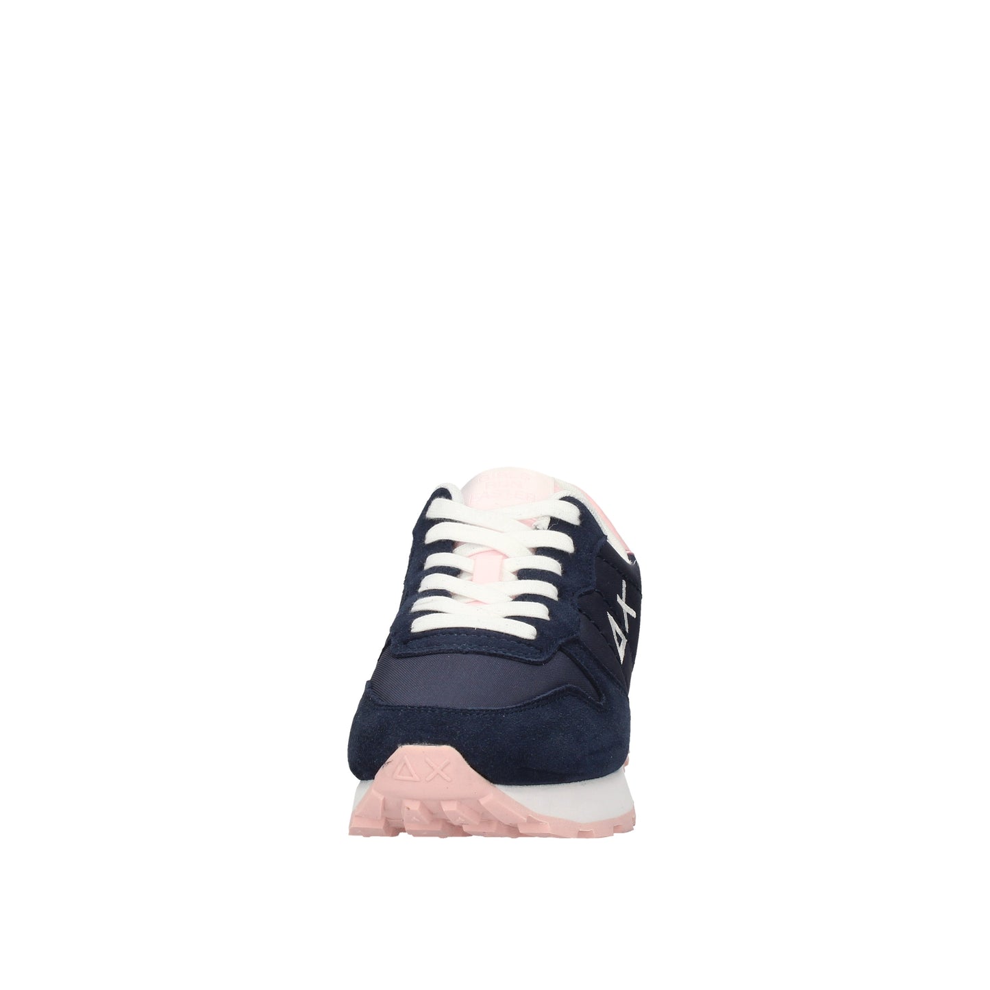 Sun68 Sneakers Z19201