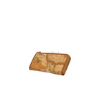 ALVIERO MARTINI  W035/6000 Naturale