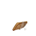 ALVIERO MARTINI  W035/6000 Naturale