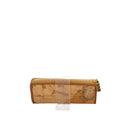 ALVIERO MARTINI  W035/6000 Naturale