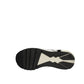 Voile blanche Sneakers MAY POWER