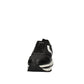 Voile blanche Sneakers MAY