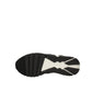 Voile blanche Sneakers MAY
