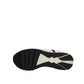 Voile blanche Sneakers MAY