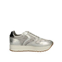 VOILE BLANCHE  MAY Argento