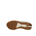 VOILE BLANCHE  MAY Argento