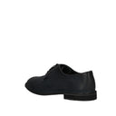 PAWELK'S Scarpe 19004 Blu