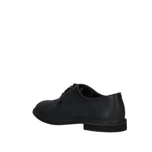 PAWELK'S  19004 Blu - PAWELK'S