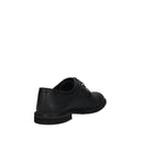 PAWELK'S Scarpe 19004 Blu