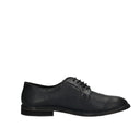 PAWELK'S Scarpe 19004 Blu