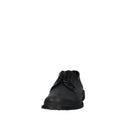 PAWELK'S Scarpe 19004 Blu