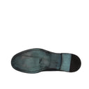 PAWELK'S Scarpe 19004 Blu