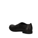 PAWELK'S Scarpe 19012 Nero