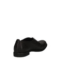 PAWELK'S Scarpe 19012 Nero