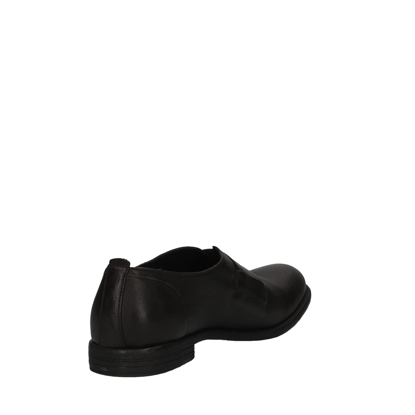 PAWELK'S  19012 Nero