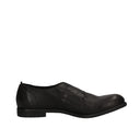 PAWELK'S Scarpe 19012 Nero