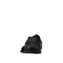 PAWELK'S Scarpe 19012 Nero