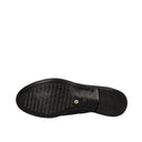 PAWELK'S Scarpe 19012 Nero