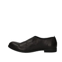 PAWELK'S Scarpe 19012 Nero