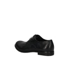 PAWELK'S Scarpe 19013 Blu