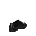 PAWELK'S Scarpe 19013 Blu