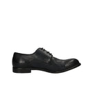 PAWELK'S Scarpe 19013 Blu