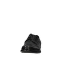PAWELK'S Scarpe 19013 Blu