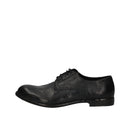 PAWELK'S Scarpe 19013 Blu