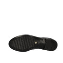 PAWELK'S Scarpe 19013 Blu