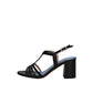 Albano Sandals 2192