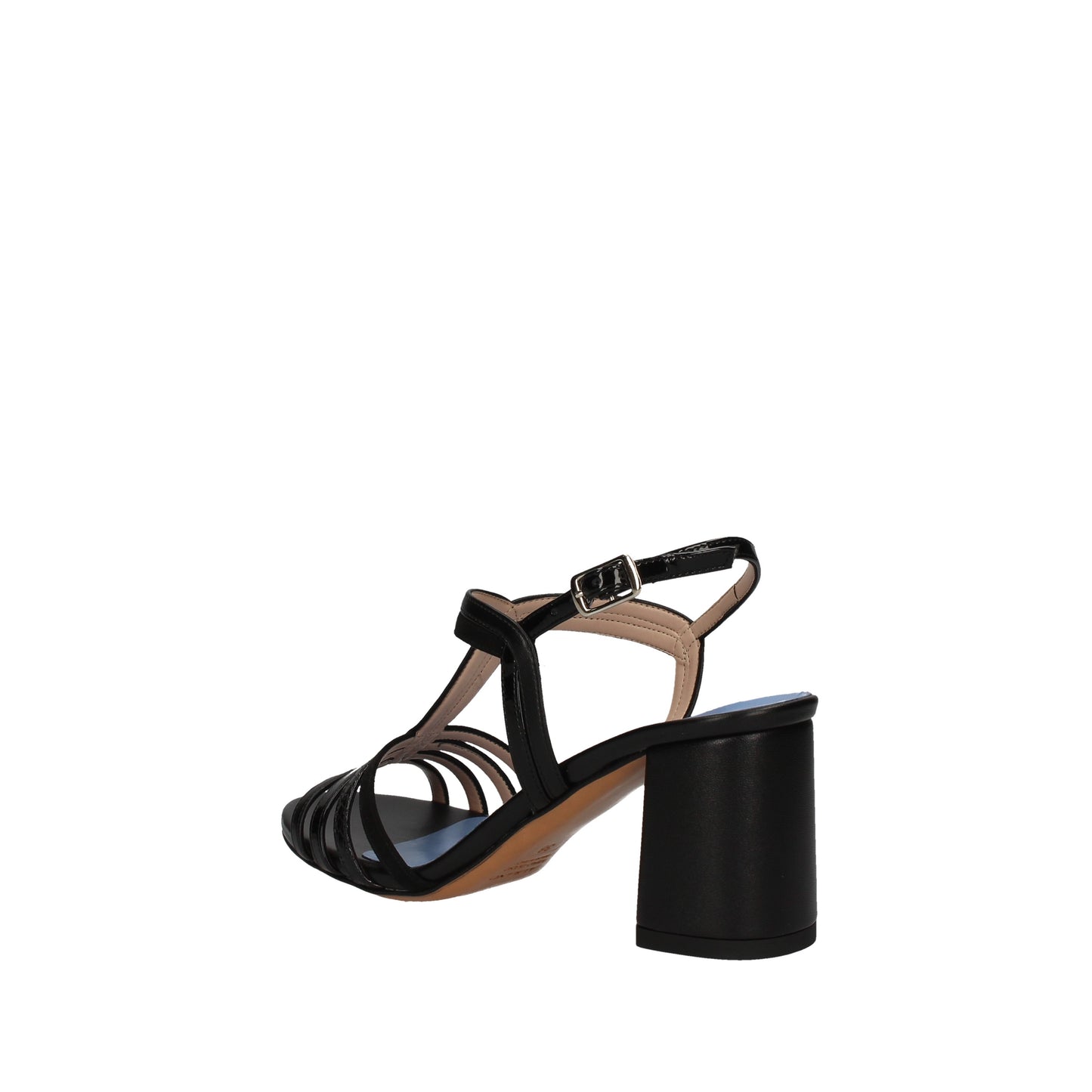 Albano Sandals 2192
