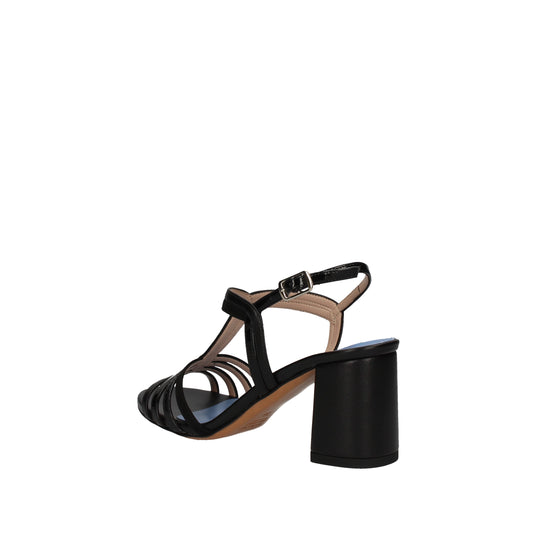 Albano Sandals 2192 - Albano