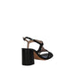 Albano Sandals 2192