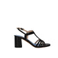 Albano Sandals 2192