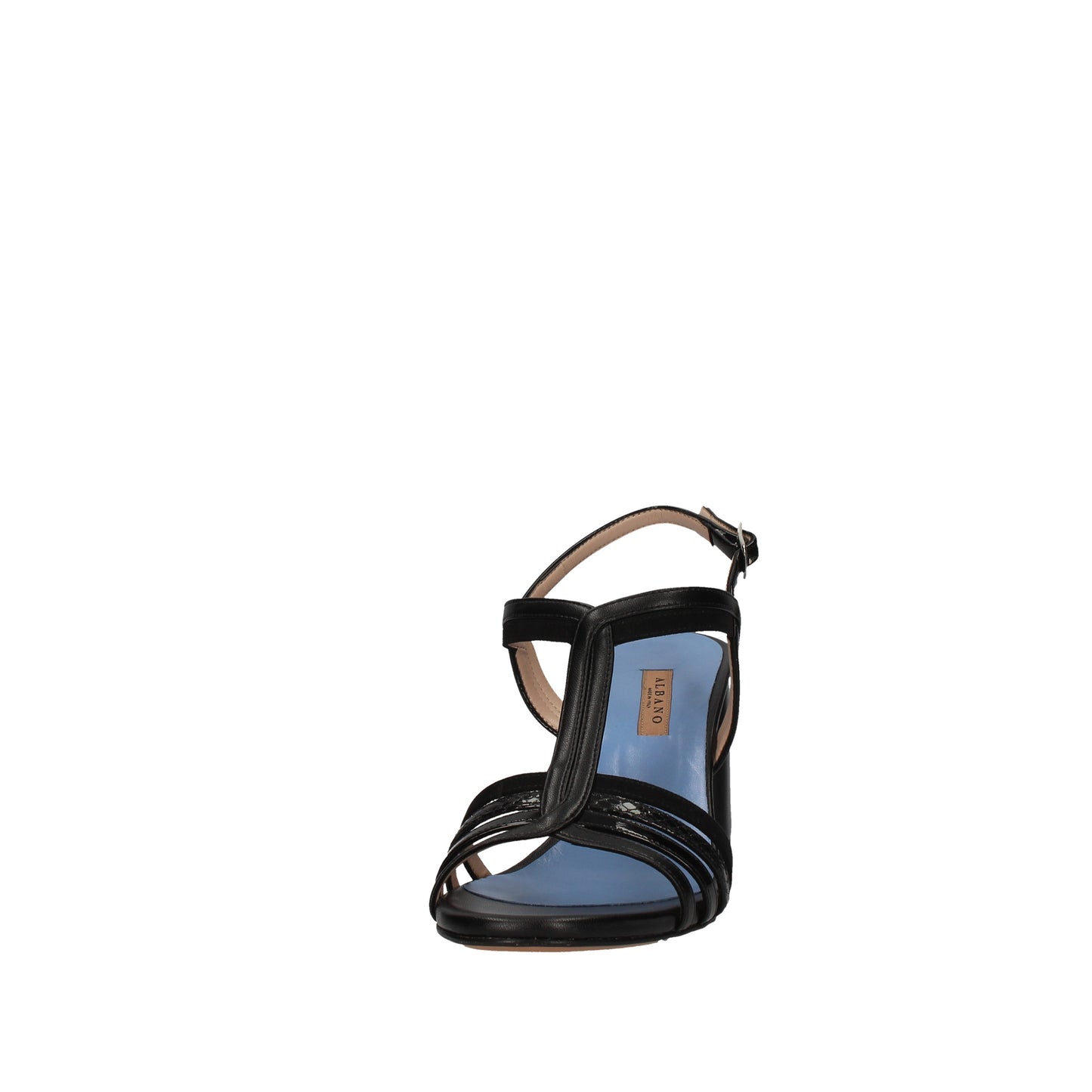 Albano Sandals 2192