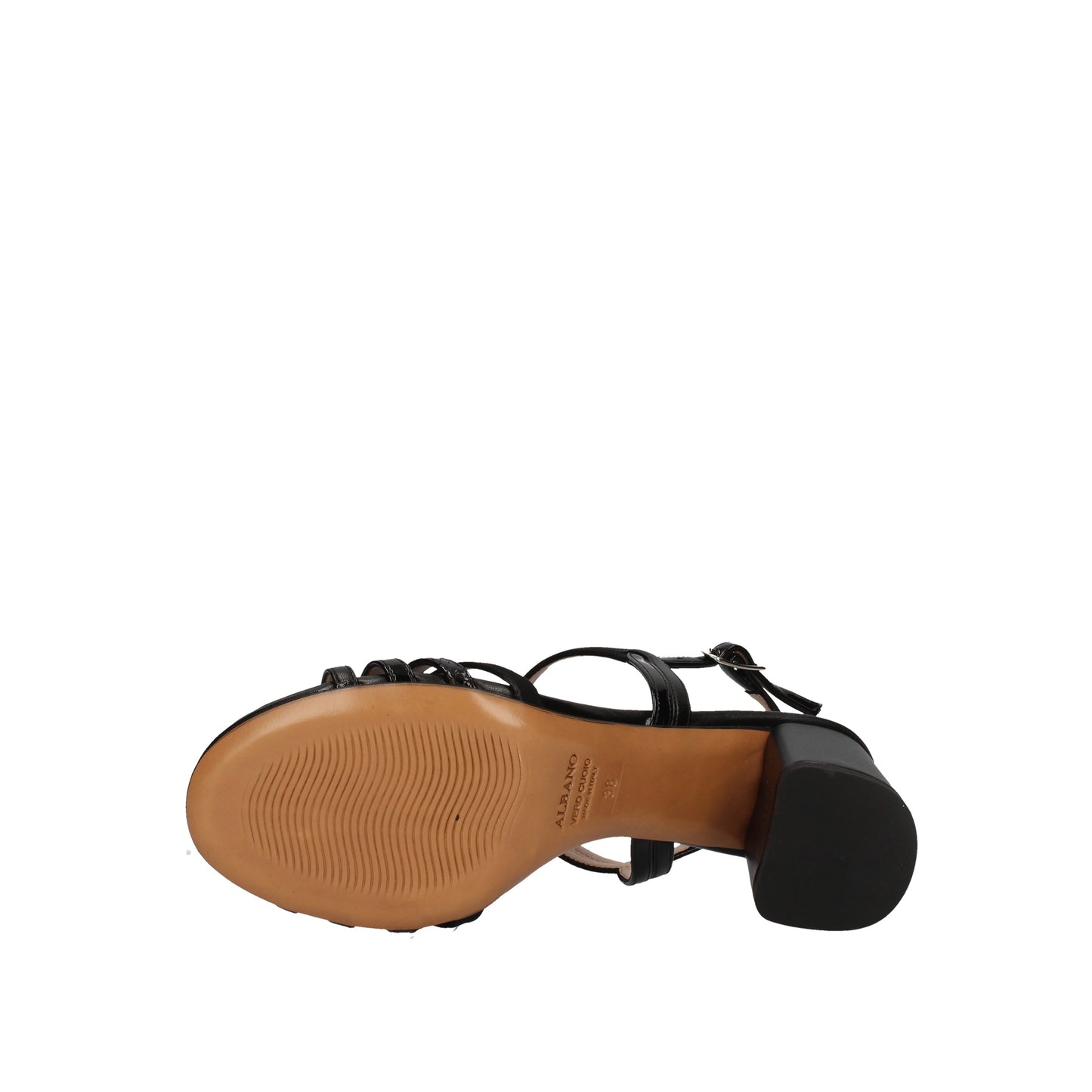 Albano Sandals 2192